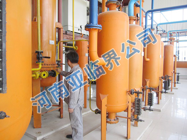 文冠果油加工設備