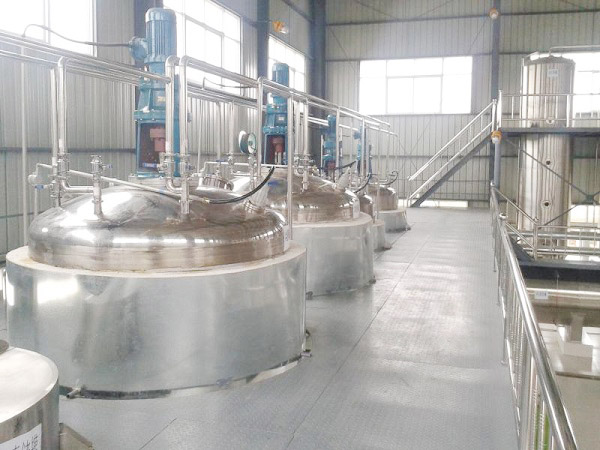 capsicum red pigment equipment capsicum red pigment equipment